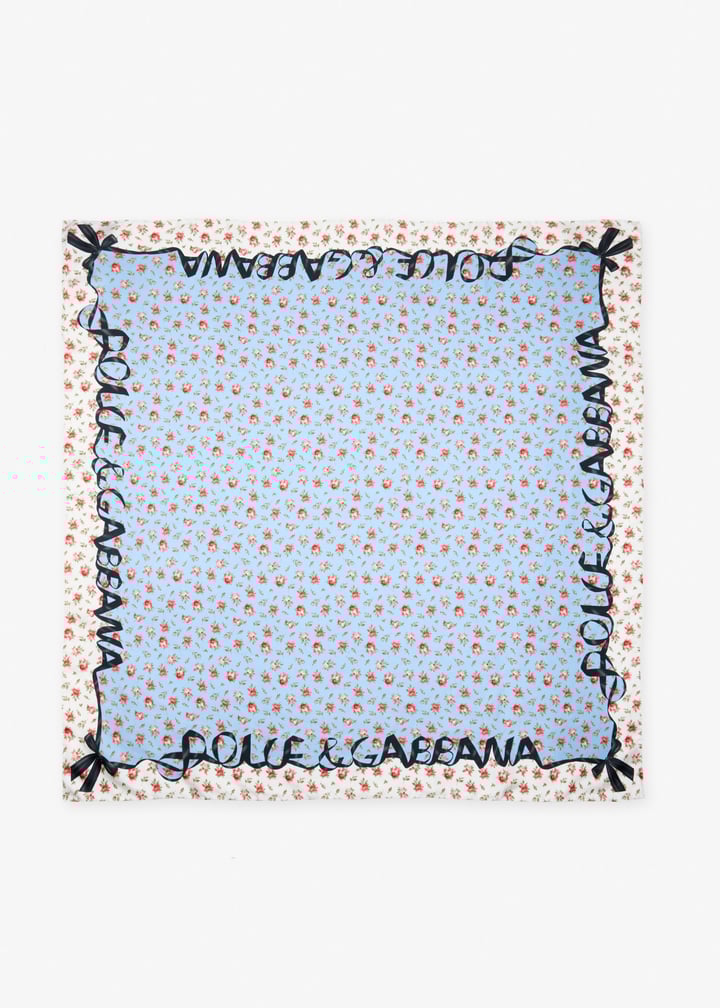 fn090rgddlohc5xj_1.jpg?ts=20260112113714