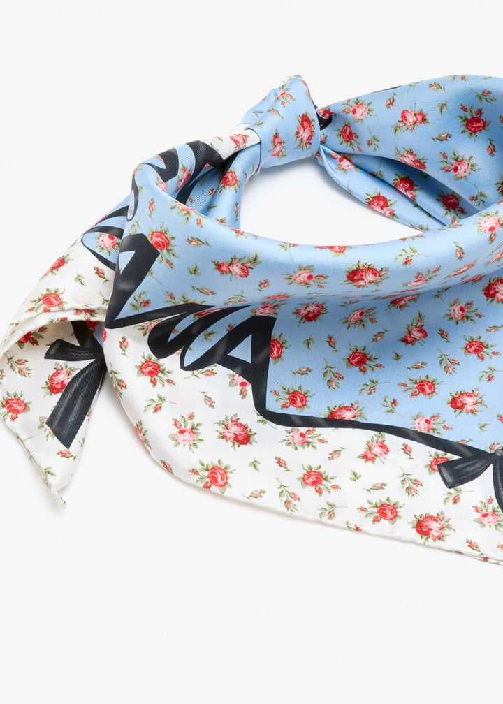 fn090rgddlohc5xj_5.jpg?ts=20260112113715