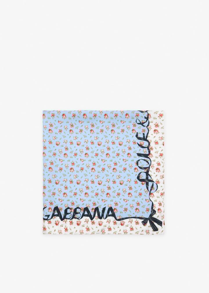 fn090rgddlohc5xj_6.jpg?ts=20260112113715