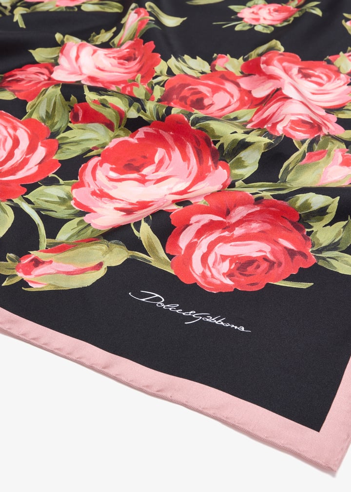 fn090rgddplhn5zn_5.jpg?ts=20260312125643