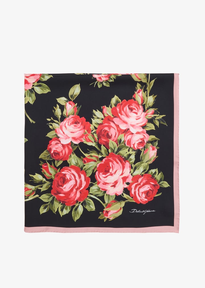 fn090rgddplhn5zn_6.jpg?ts=20260312125643