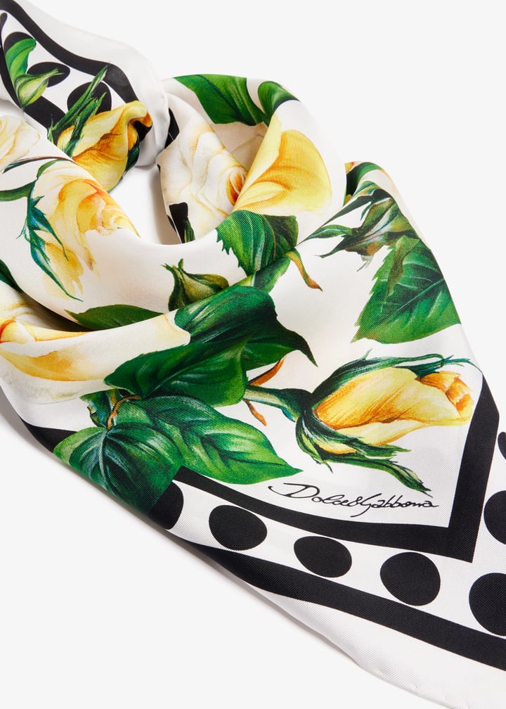 fn092rgdawxha3vo_2.jpg?ts=20240220034038