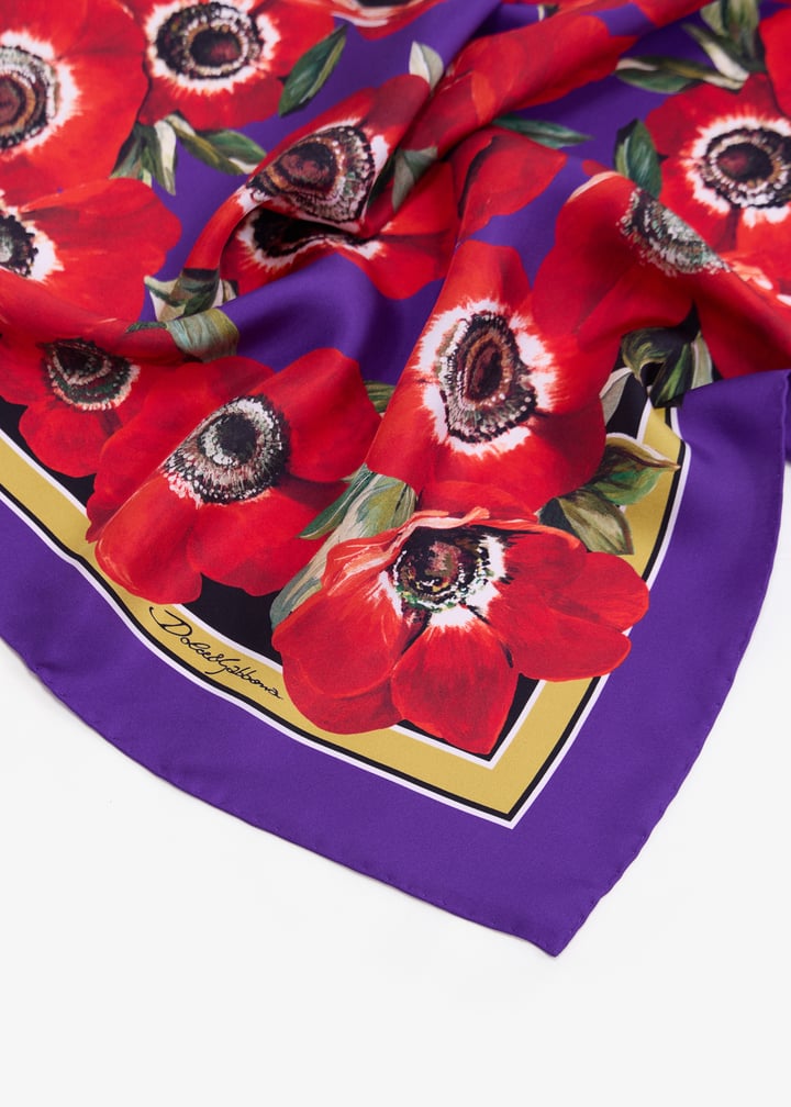 fn092rgdb7ohpaa5_2.jpg?ts=20240223032530