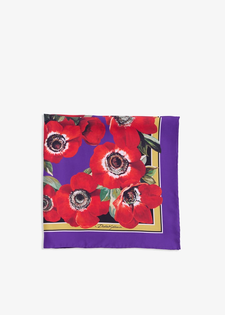 fn092rgdb7ohpaa5_3.jpg?ts=20240223032530