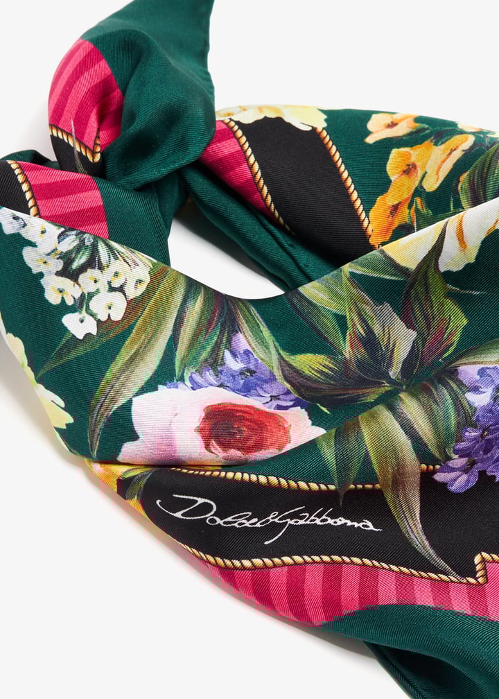 fn092rgdb7ohv4yb_2.jpg?ts=20240125030515