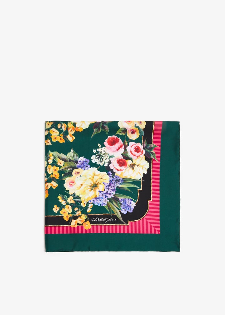 fn092rgdb7ohv4yb_3.jpg?ts=20240125030515