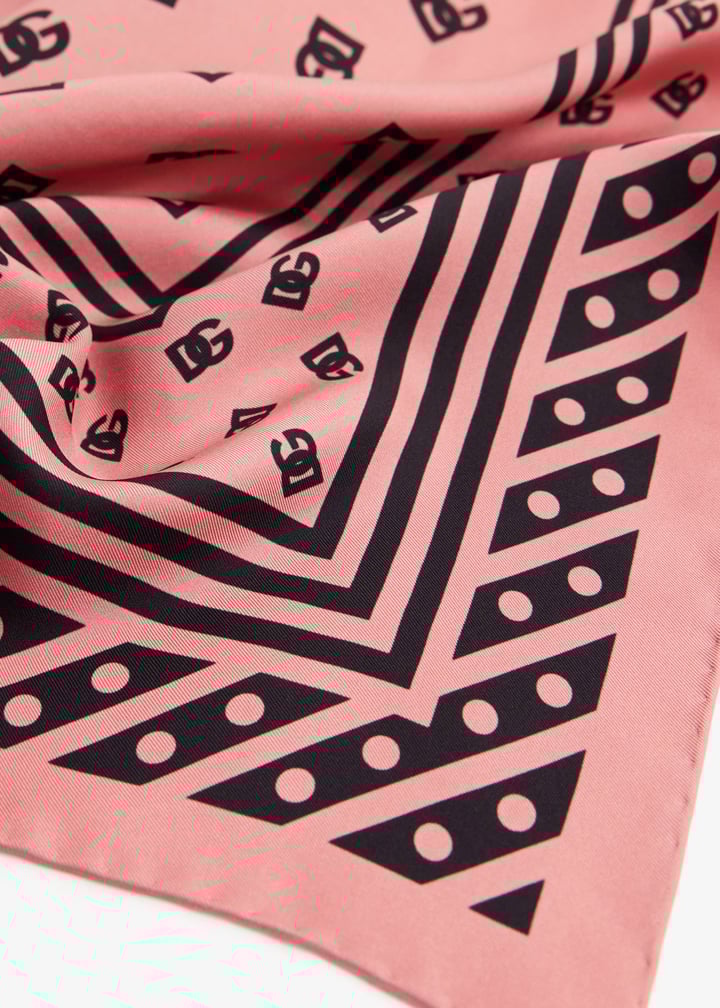 fn092rgdb7zh2van_2.jpg?ts=20250131035016