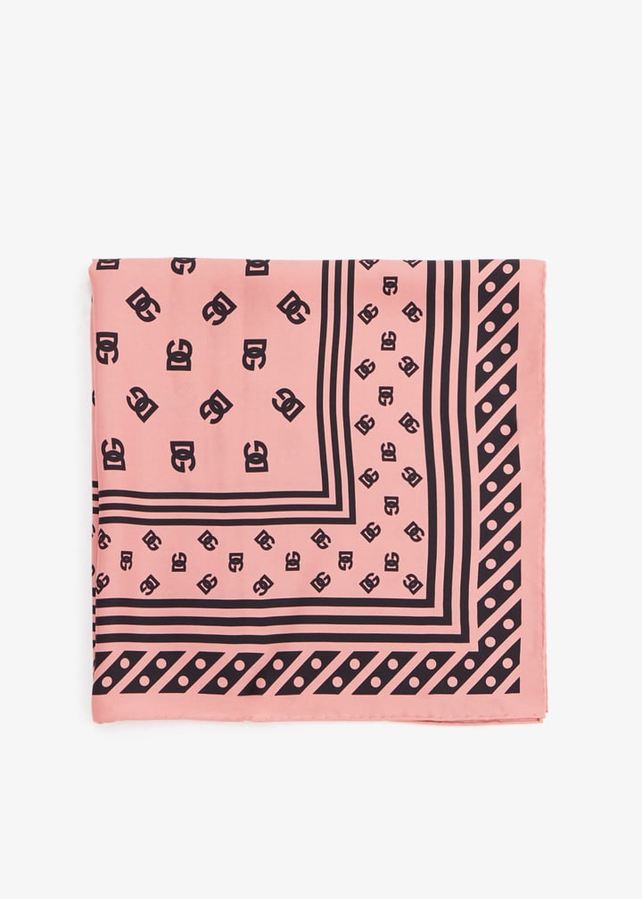 fn092rgdb7zh2van_3.jpg?ts=20250131035016