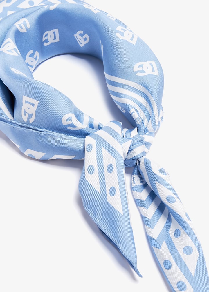 fn092rgdb7zhc4zw_2.jpg?ts=20240717034536