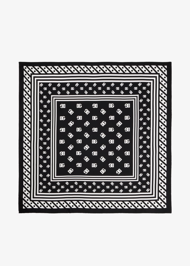 fn092rgdb7zhn4zw_1.jpg?ts=20240220034038