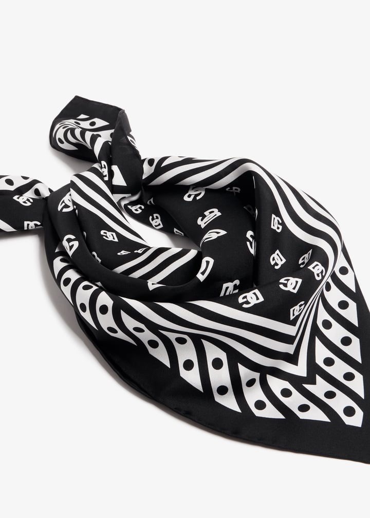 fn092rgdb7zhn4zw_2.jpg?ts=20240220034038