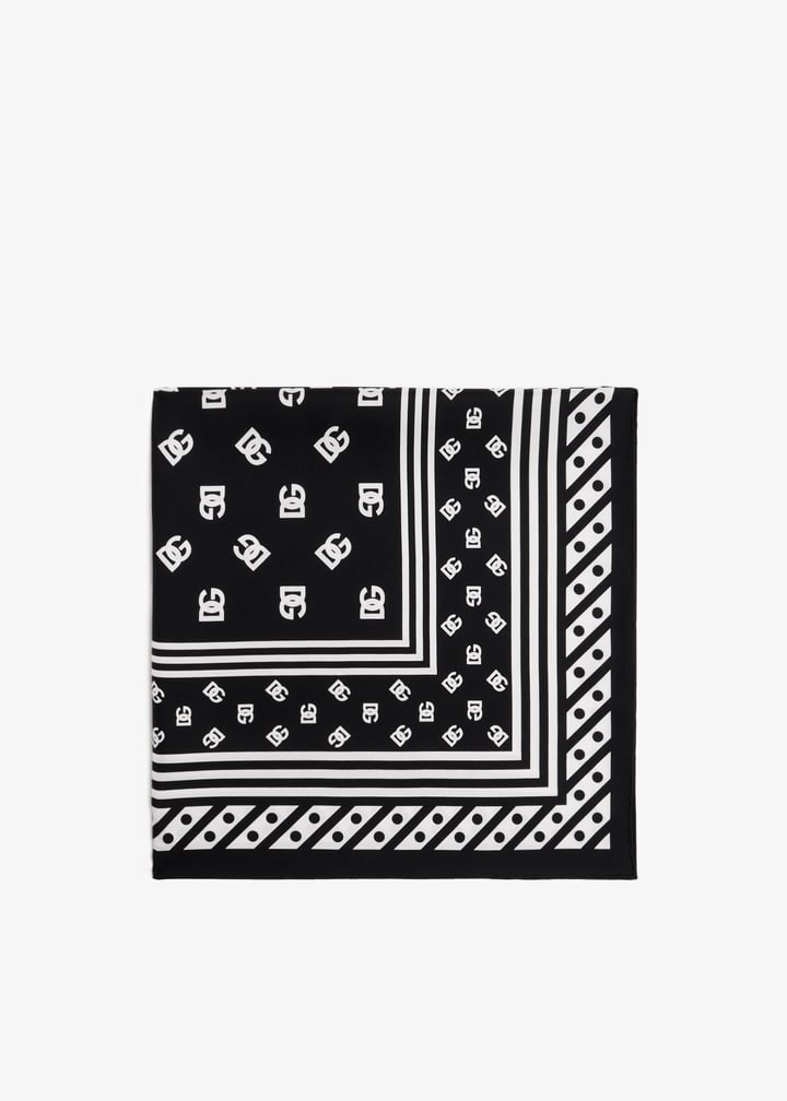 fn092rgdb7zhn4zw_3.jpg?ts=20240220034038