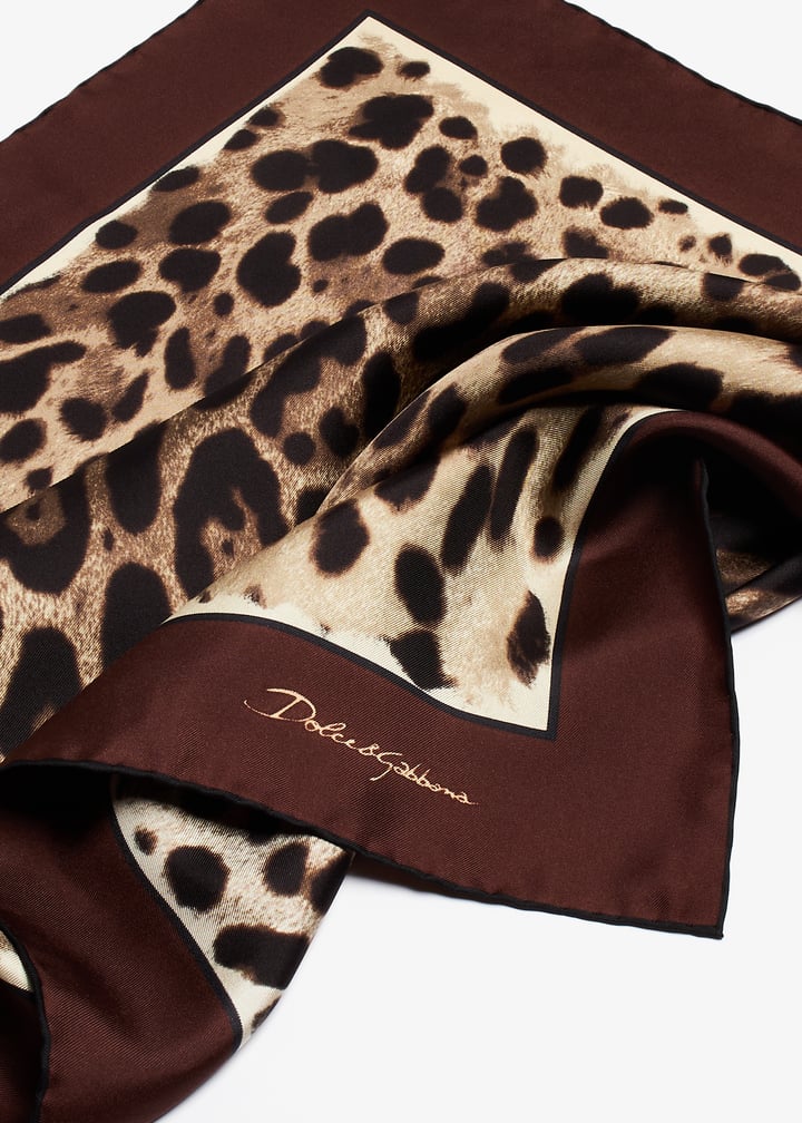 fn092rgdbyyh613m_2.jpg?ts=20231118044019