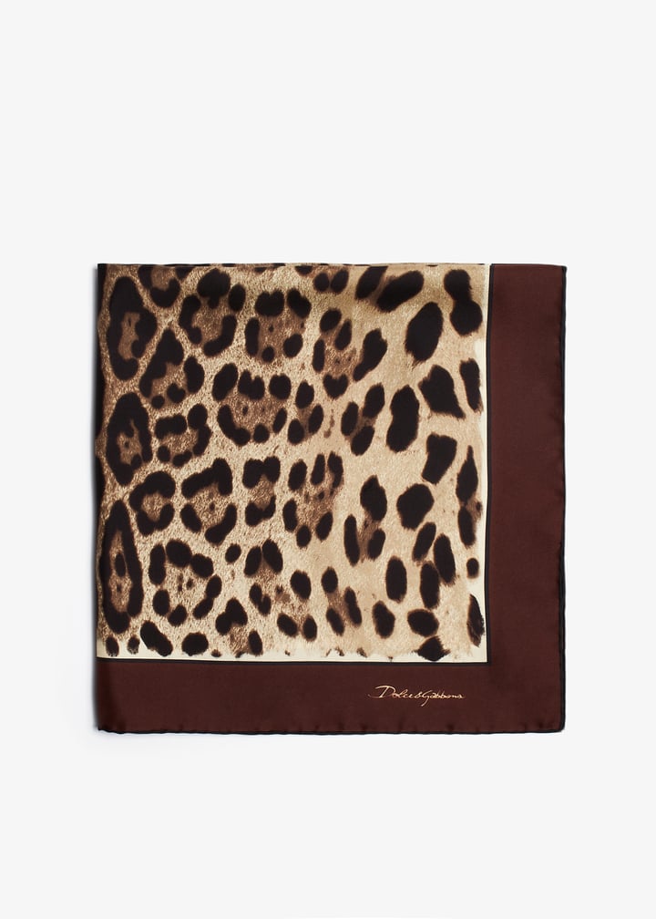 fn092rgdbyyh613m_3.jpg?ts=20231118044019