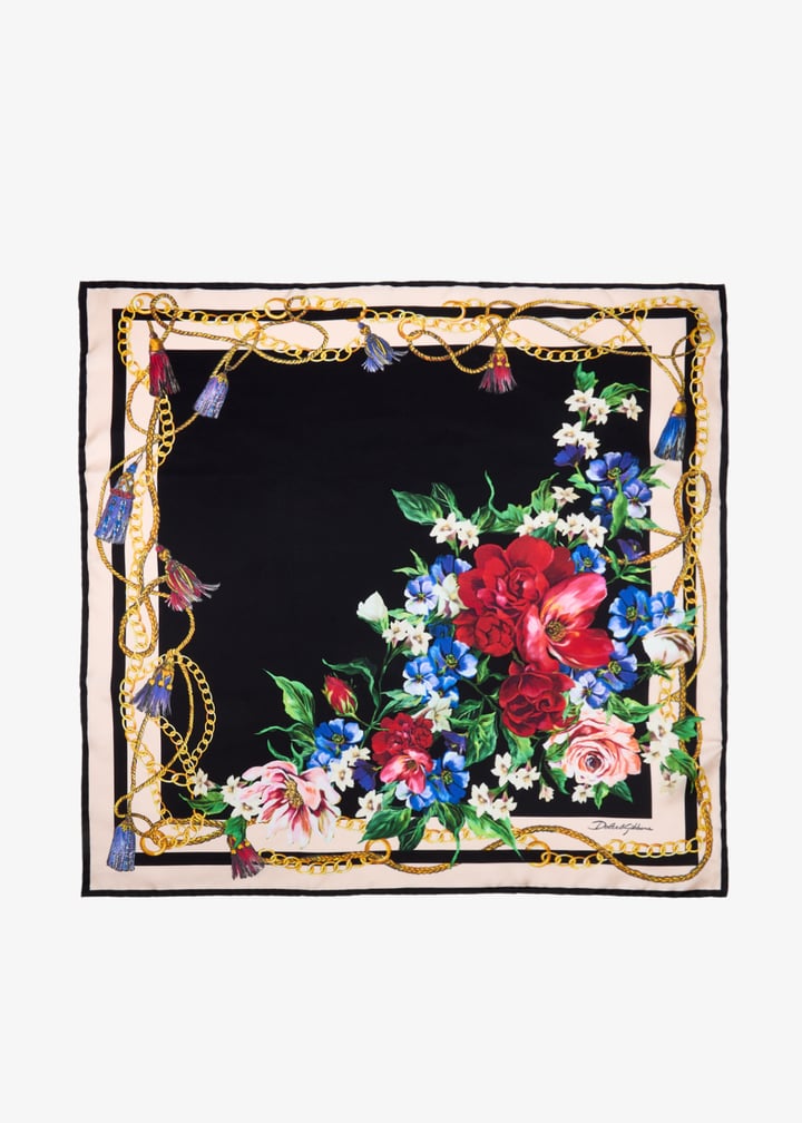 fn092rgdc5jhn5qg_1.jpg?ts=20250716082558