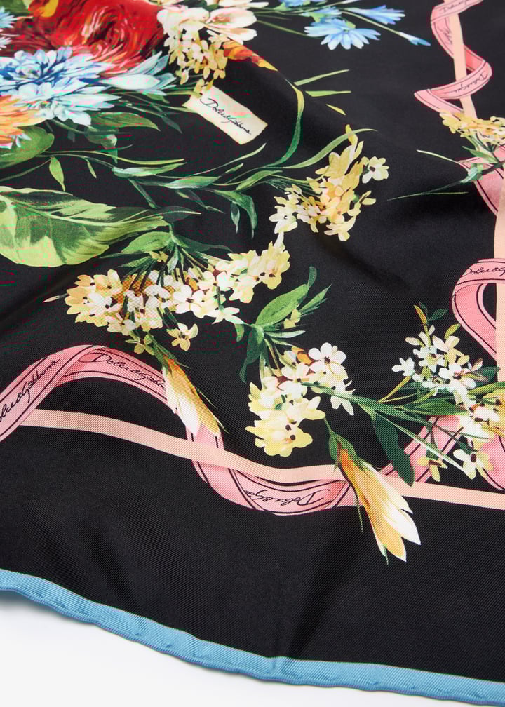 fn092rgdc7bhf5pc_2.jpg?ts=20250716082601