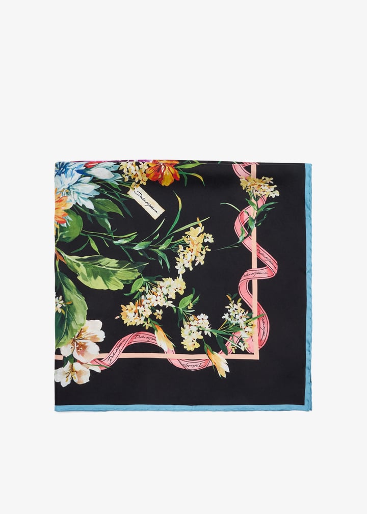 fn092rgdc7bhf5pc_3.jpg?ts=20250716082601