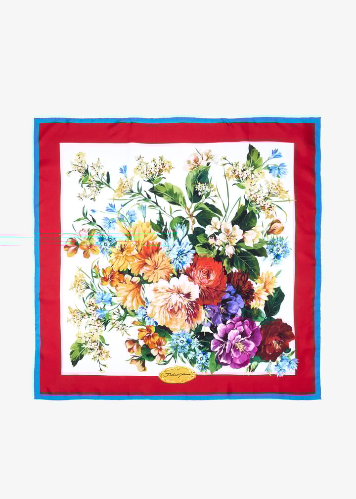 fn092rgdc7bhs5pc_1.jpg?ts=20250521050550