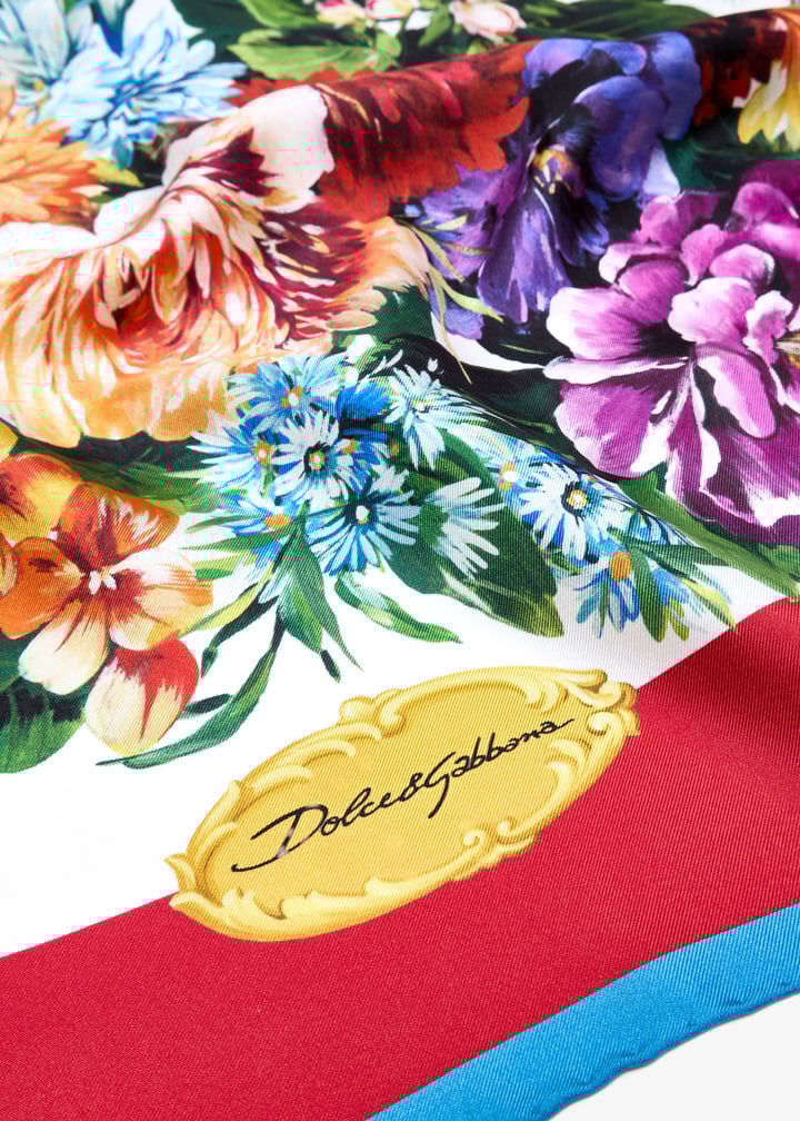 fn092rgdc7bhs5pc_2.jpg?ts=20250521050552