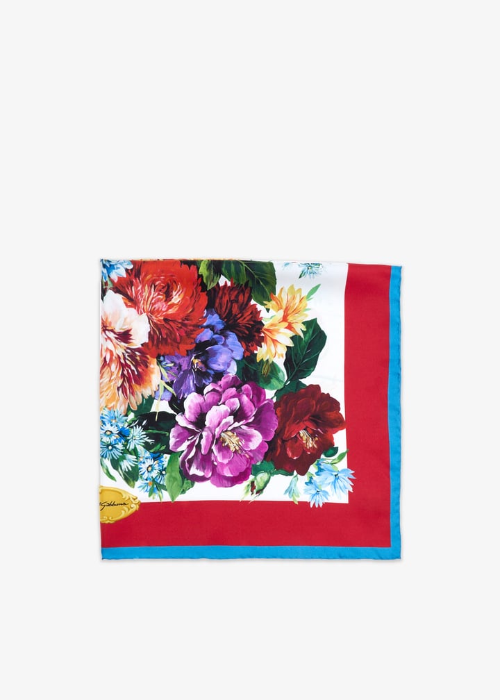 fn092rgdc7bhs5pc_3.jpg?ts=20250521050554