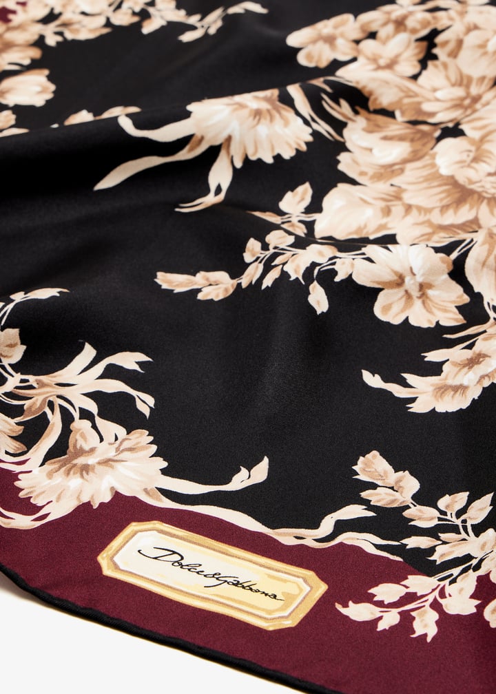 fn092rgdc9dhh4ox_5.jpg?ts=20250808031726