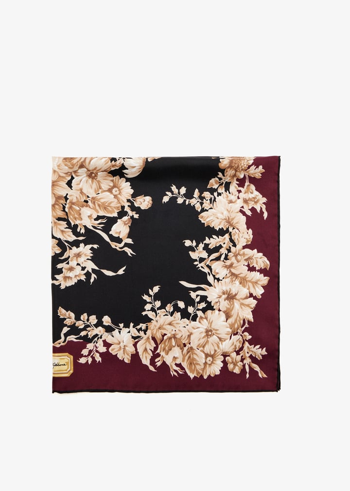 fn092rgdc9dhh4ox_6.jpg?ts=20250808031727