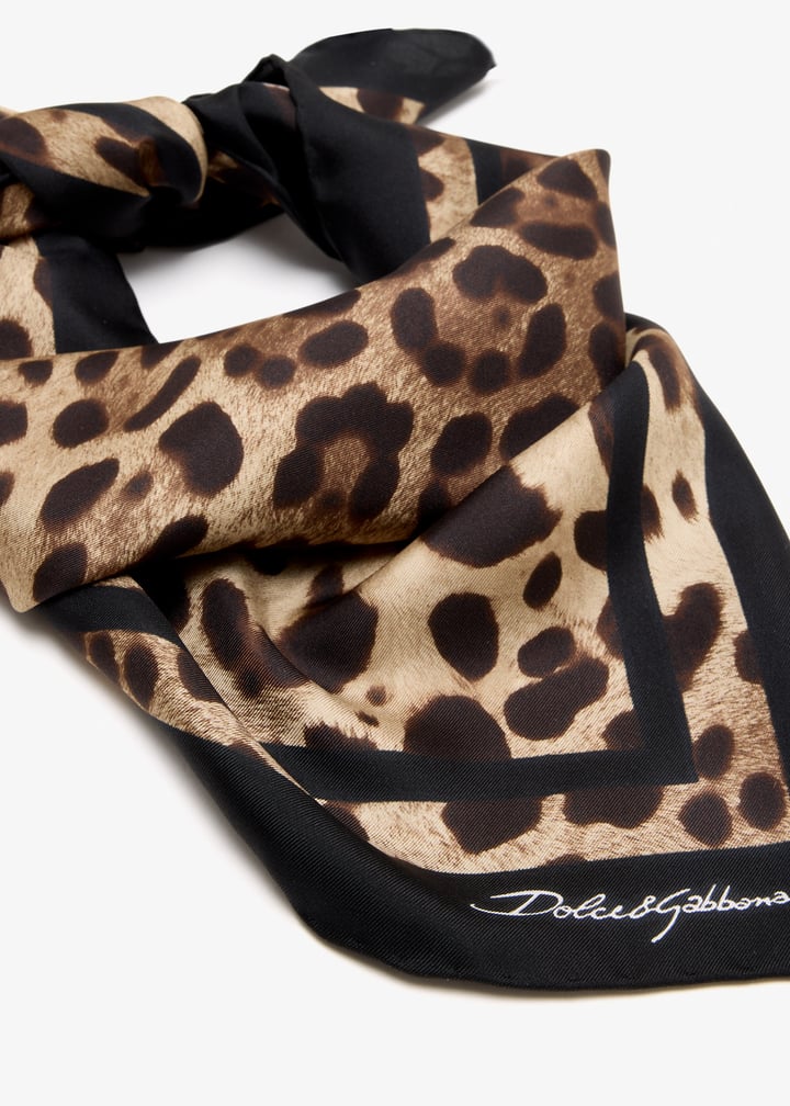 fn092rgdcf5hn13m_5.jpg?ts=20251212121726