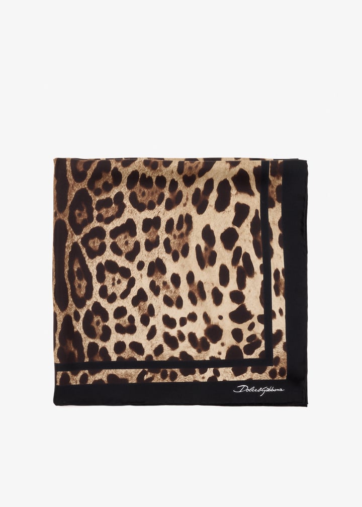 fn092rgdcf5hn13m_6.jpg?ts=20251212121726