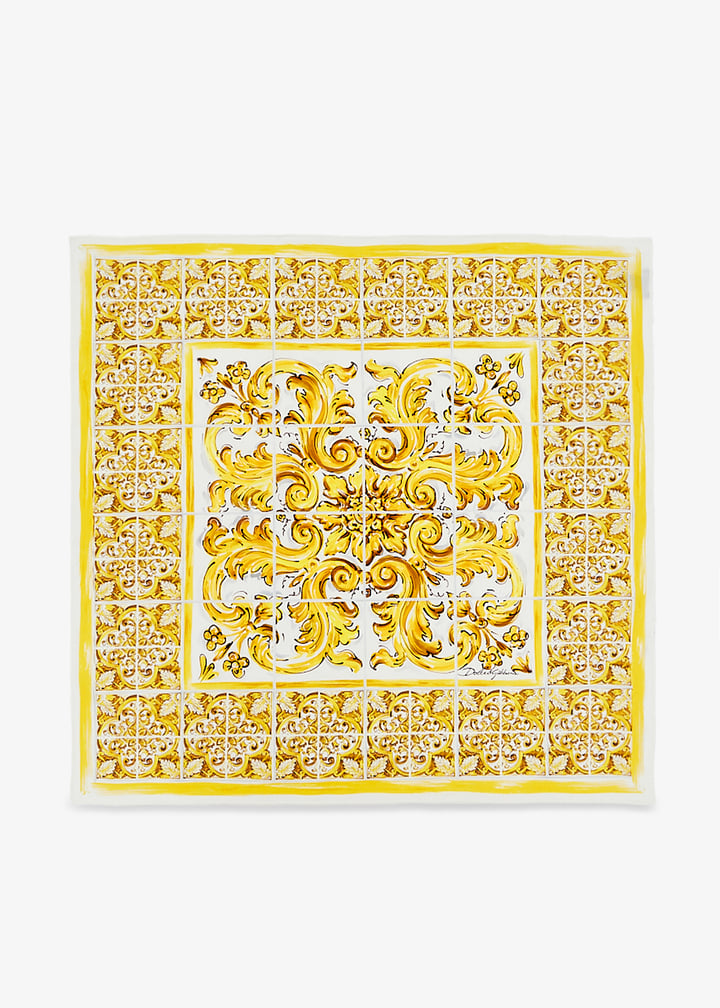 fn092rgdci5h45dq_1.jpg?ts=20240522073014