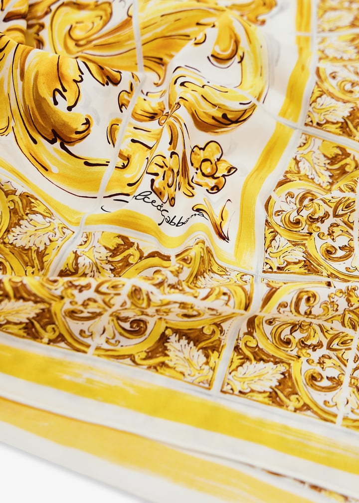 fn092rgdci5h45dq_2.jpg?ts=20240522073014