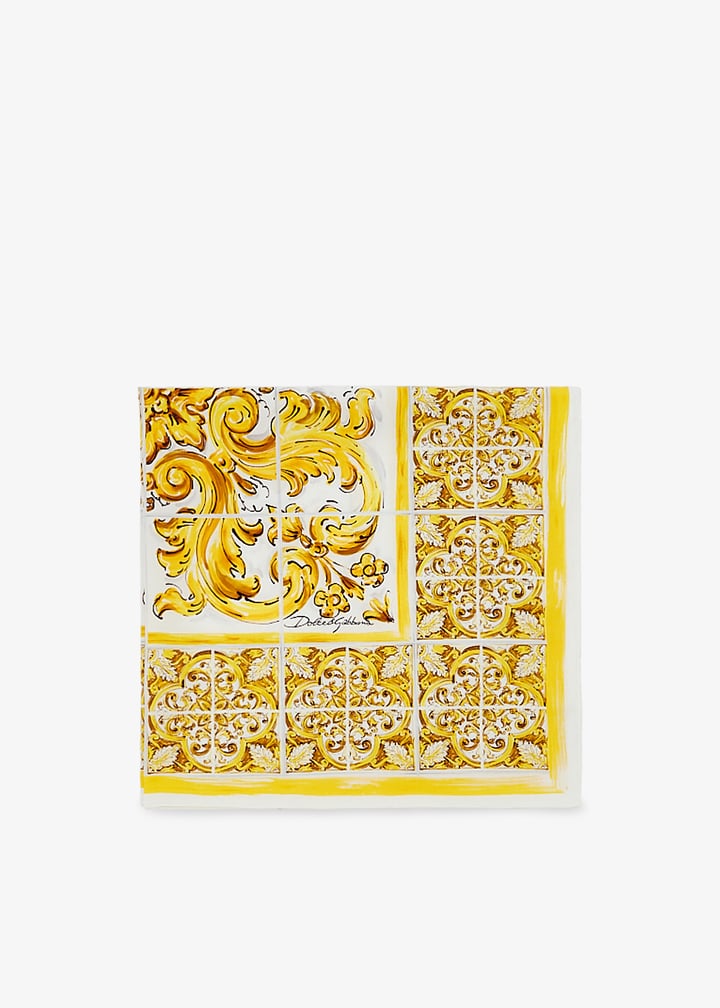 fn092rgdci5h45dq_3.jpg?ts=20240522073014