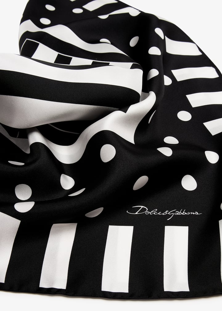 fn092rgdclahn5gf_2.jpg?ts=20240504035029