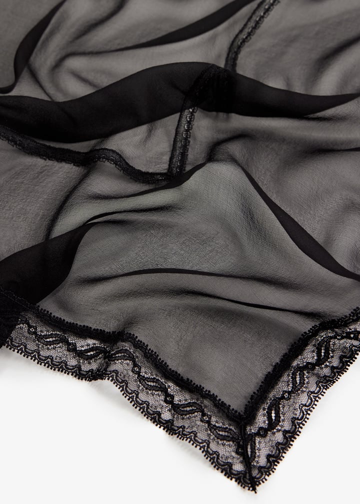 fn092rgdctan0000_2.jpg?ts=20250129100021