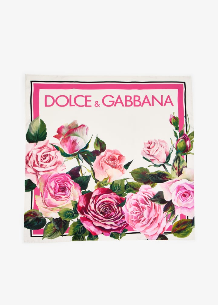 fn092rgdcuhhh5ig_1.jpg?ts=20250416030522