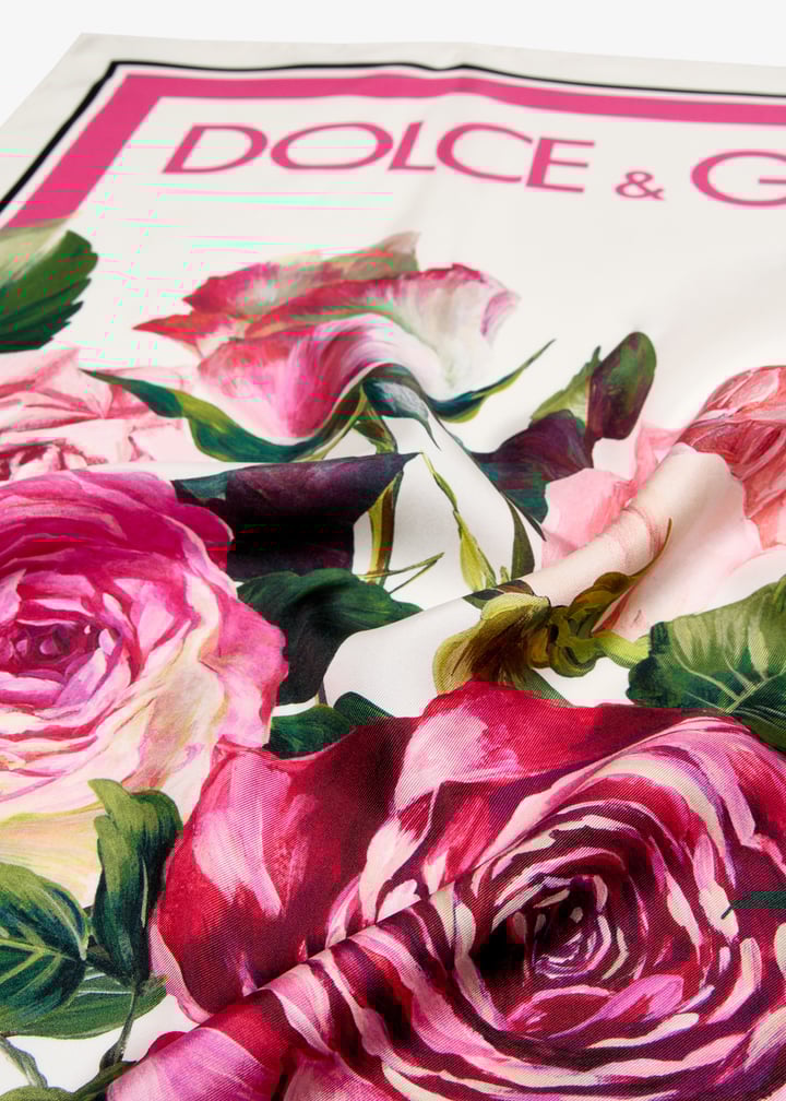 fn092rgdcuhhh5ig_2.jpg?ts=20250416030522