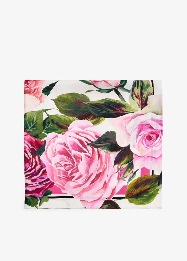 fn092rgdcuhhh5ig_3.jpg?ts=20250416030522