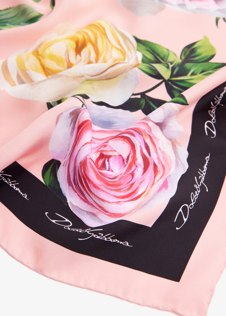 fn092rgdcuihf5iy_2.jpg?ts=20250131035016