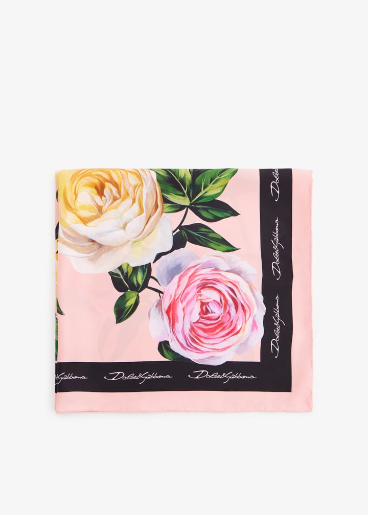 fn092rgdcuihf5iy_3.jpg?ts=20250131035016