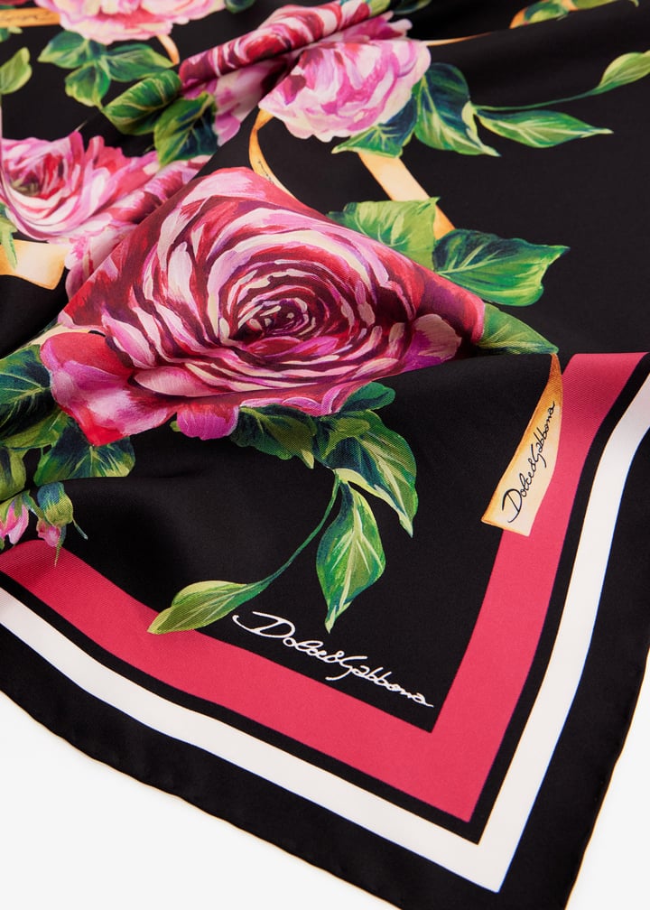 fn092rgdcujhd5ja_2.jpg?ts=20250129100021