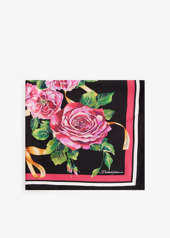 fn092rgdcujhd5ja_3.jpg?ts=20250129100021