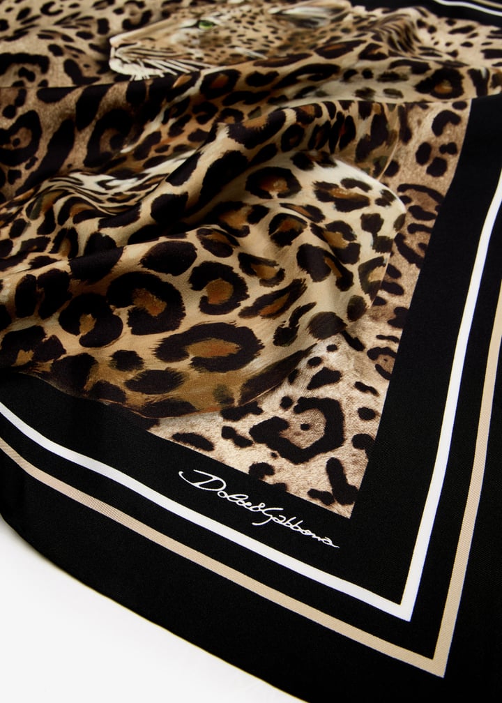 fn092rgdcuvhy5ld_2.jpg?ts=20250416035031