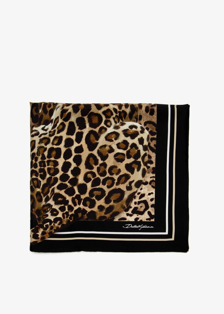 fn092rgdcuvhy5ld_3.jpg?ts=20250416035031