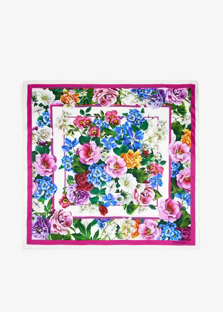 fn092rgdcwchh5kt_1.jpg?ts=20250205173542