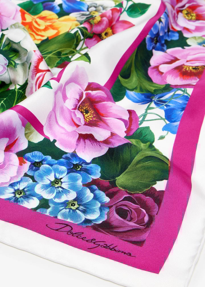 fn092rgdcwchh5kt_2.jpg?ts=20250205173542