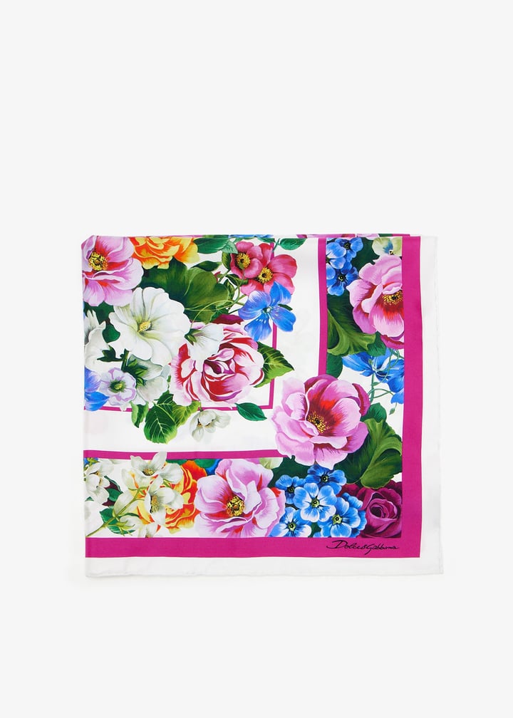 fn092rgdcwchh5kt_3.jpg?ts=20250205173542