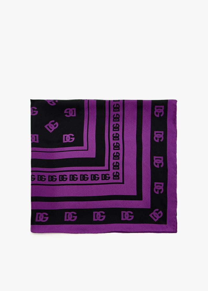 fn092rgddashn9bp_6.jpg?ts=20250703062128