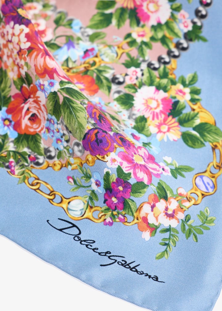 fn092rgddlghf5xk_5.jpg?ts=20251218111825