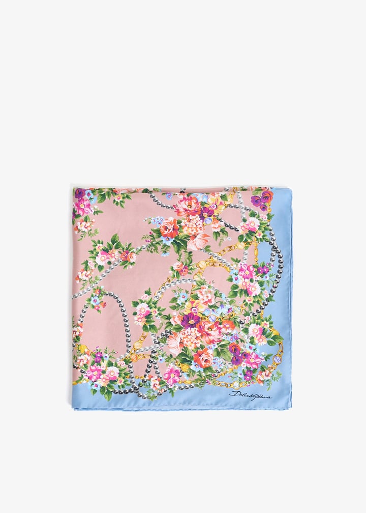 fn092rgddlghf5xk_6.jpg?ts=20251218111825