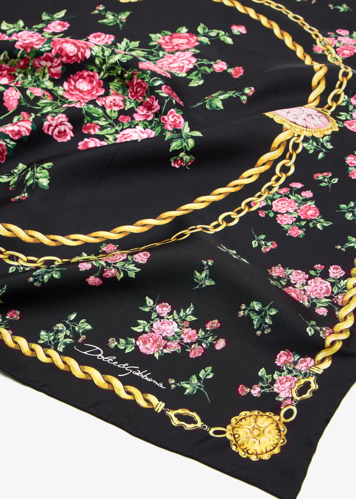 fn092rgddlnhn5xp_5.jpg?ts=20251129023246