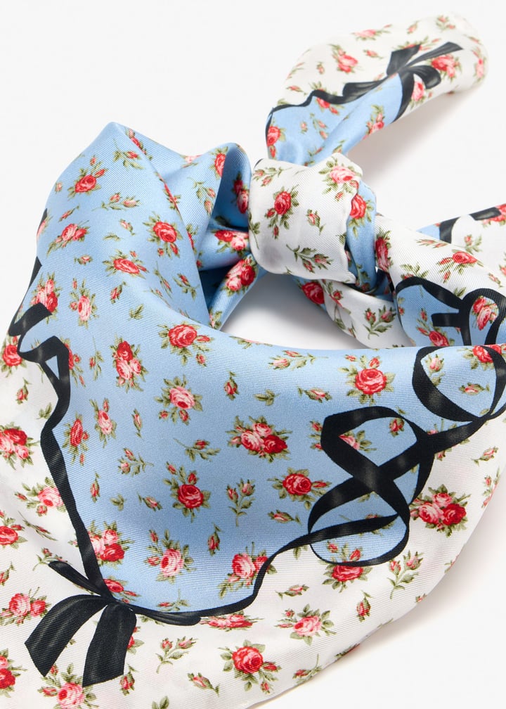 fn092rgddlohc5xj_5.jpg?ts=20260305044734